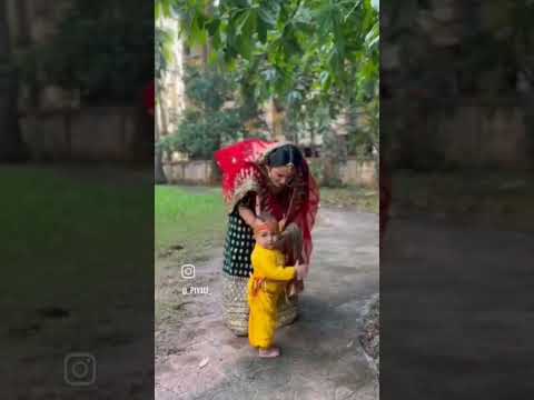 Krishna Janmashtami chya khup khup shubhechya. 🌺  #trending #viral #explore #malhar