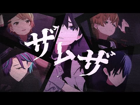 【人力プロセカ】FantasistaSQUAD×KAITOで歌ってもらった(GAME SIZE)