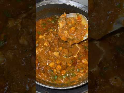 Kalvancha tikhala #recipe #food #viral #malvani #youtube