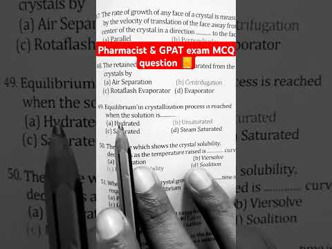 pharmacist #pharmacist #pharmacy #study #viral #youtube #neet #youtuber #students #trending #shorts