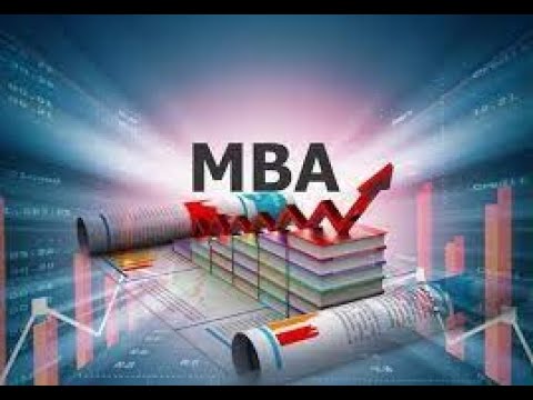 🚀 Unleashing Success The MBA Revolution! 🎓💼  Your Potential and Transform Your Career! 🔥 #MBAJourney