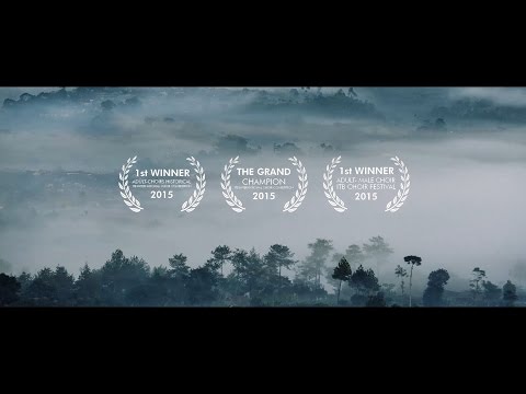 Indonesia Kirana Teaser Trailer