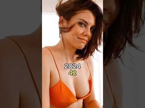 The Walking Dead Cast Then And Now #shorts #thenandnow #thewalkingdead #tvseries #ytshorts #cast