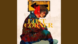 LOST CORNER