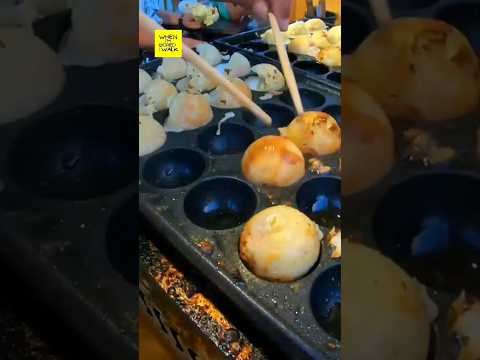 PAMPANGA STREET FOOD #streetfood #food #filipino #philippinestreetfood #philippines #short #shorts