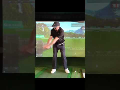 AUTO Release - Golf Swing Tips & Drills