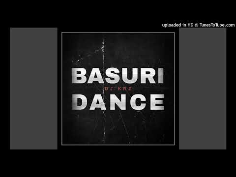 【抖音】DJ KRZ-汽車喇叭Basuri Dance