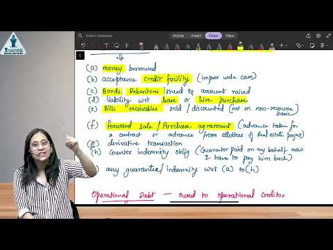 CMA Final Law Marathon 🏆 | Part 3 📚 | Chapters 2 To 5 & 9 📝 | By CS Vinita Vaid (AIR) 🎯