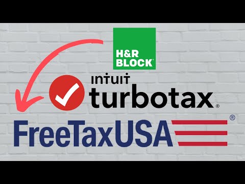 Best Online Tax Software of 2023