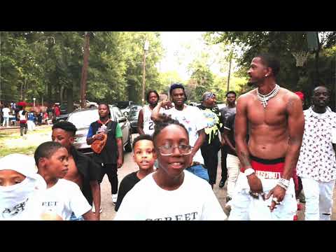 P.Weezy f/ Big Poppa - What Dem 4's Bout