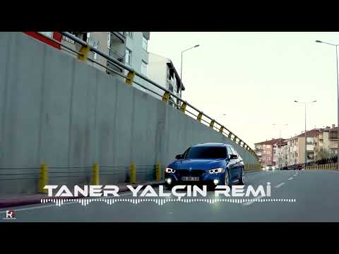 Taner Yalçın - Ahmet Ofa Bas Kardeş