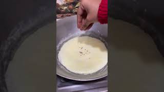 INSTANT SWEET DISH LIKE RASMALAI🤩#shorts #youtubeshorts #shortvideo #shortsvideo #dessertrecipe