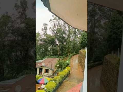 munnar Resort