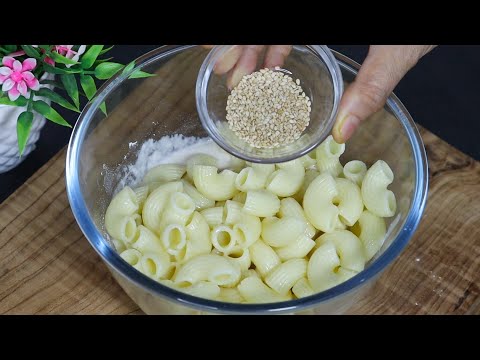 Pasta recipe | Pasta recipe at home | Pasta banane ki recipe | Simple pasta recipe | Pasta ki recipe