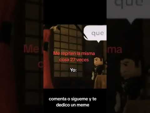 Meme de el creador chido #leagueoflegends #vtuber #vrchat #mexico#roblox #shorts