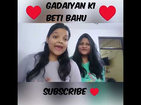 welcome to Our Channel ♥️♥️#funvideo #prankvideo #mastivlog #game#video #betibahu