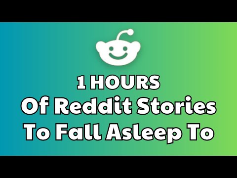 Fall Asleep in 1 Hour with the TOP Family Drama Stories on Reddit | Best Reddit Stories Compilation