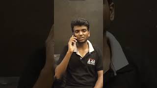 Tada porom🥳#advision  #kollywood #comedy #tamil #funny #funnyvideos #trending #trip #friendship