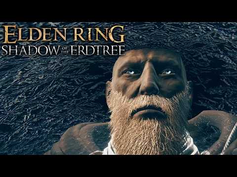 Conquering Belurat Castle | Elden Ring Ep. 20