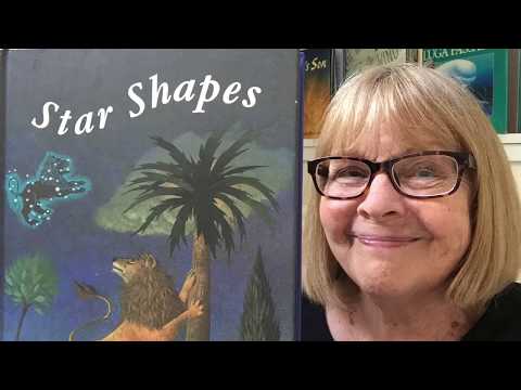 Star Shapes