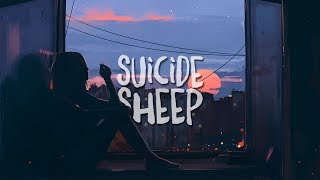 No Sleep | A Chill Mix