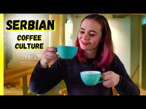 Saint Sava Temple, Maska Bar & Pancakes! | Top things to do in Belgrade | Food & Travel  Guide