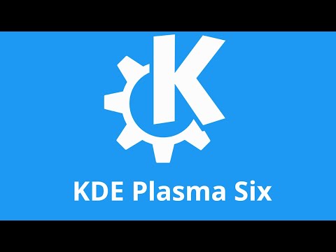 KDE Plasma 6 Is Awesome - But It's Not For Everybody (+Channel Update)