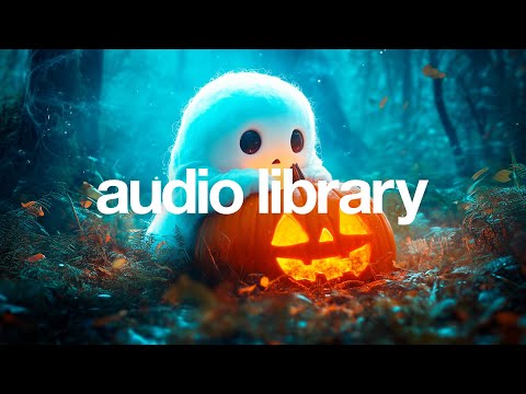 Halloween – Alex-Productions (No Copyright Music)