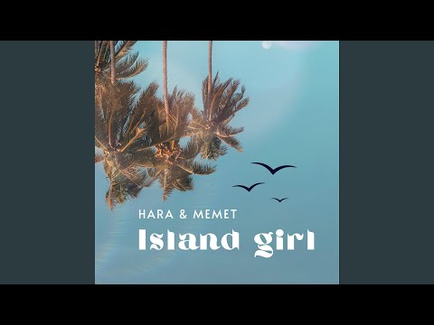 Island girl