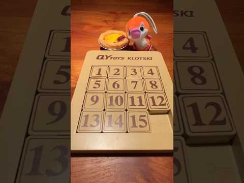 SATISFYING BRAIN PUZZLE #puzzle #puzzlegame #brainpuzzle #asmrsounds #shorts