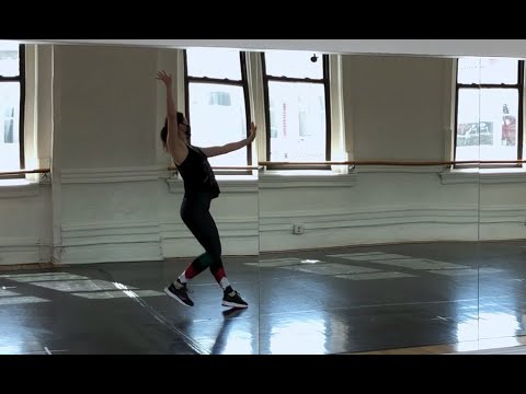 How Dance Can Benefit Our Mental Health