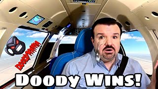 DSP Wants To Make Wage Quiting A Normal Thing! Upset Doody Makes Videos Calling Him Out 🤣