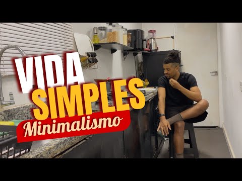 (EP-79) Vida simples vale a Pena ?