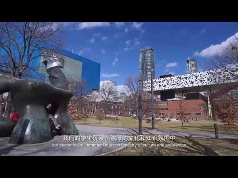 TAIE International Institute 達英國際學院│加拿大安大略省私立高中│茱莉安留遊學