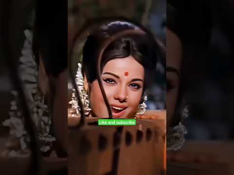 bindiya chameke gi #bollywoodsongs #bollywoodsongs #hindisongs #oldhindisongs #oldsongs