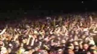 Denki Groove - Fuji-san [Live at FUJI ROCK FESTIVAL 2006]