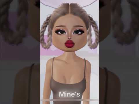 Mines cooper ♡#capcut #roblox #fy #nostalgia #nostalgic #shorts #dti #dresstoimpress