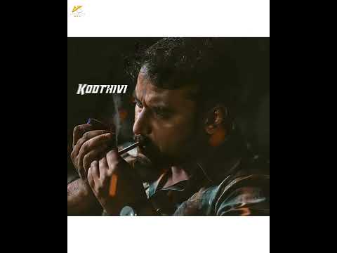 Kannada Attitude Whatsapp Status 🔥#attitudebgm #kannada