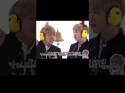 BTS FUNNY MOMENTS ~ RM || JUNGKOOK || JIN || V || JHOPE || JIMMIN || SUGA {FMV}