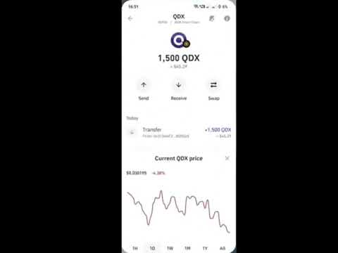 how I earn $500 usdt on this Airdrop new Airdrop