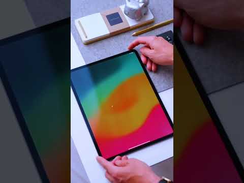 M4 ipad pro 11