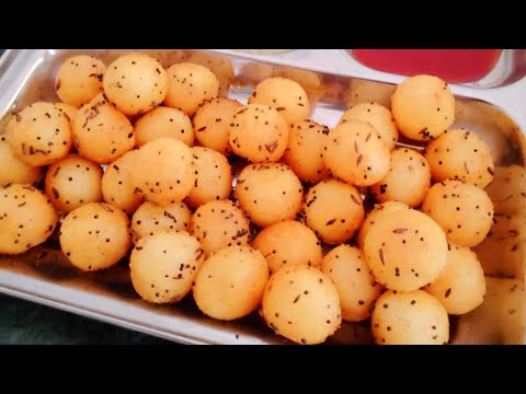 इसे खाकर बच्चो के साथ बडे भी खुश हो जायेंगे |  kid's special recipe | breakfast recipe#breakfast