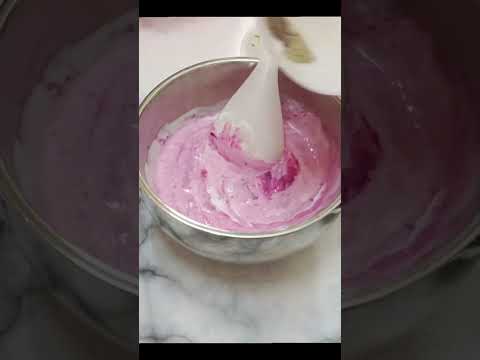 Beetroot Raita Recipe #youtubeshorts #shorts #beetrootraita