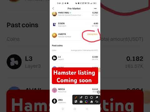 Hamster listing coming soon l #hamster#shortvideos #shorts #viralshorts