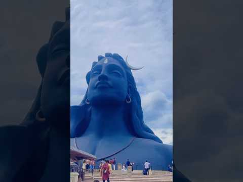 इस नए सफ़र में आप हमेशा साथ देना🕉️🙏🏻#mahadev #mahakalॐ #harharmahadevॐ #yt#youtube #short #shorts