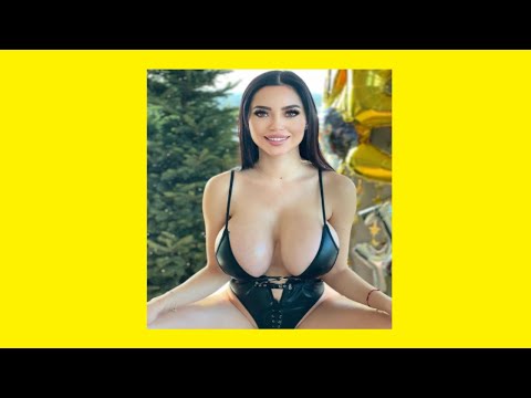 Lingerie Victoria Secret Sexy Bikini No Bra Swimsuit Try On Haul 2021 Mini Micro Bikini Swimwear