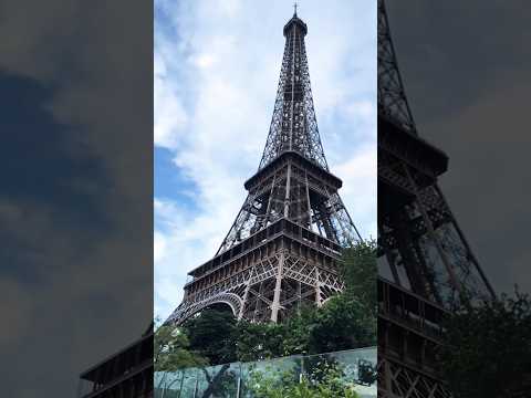 #france A1 #paris  #fypシ゚viral #fyp #free #green  #travel #travelling ,#europe #love #best #shorts