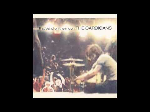 The Cardigans - Lovefool