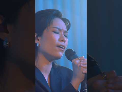 Mamio x Da Endorphine - ตอนจบ (Da OFFICE LIVE) #DaOfficeLive #MAMIO #ตอนจบ #TheEnd