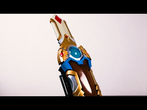 ウルトラレプリカ ナイトブレス -BRIGHT EDITION ボーナスモード&シンプルモード